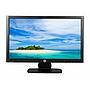 LCD Hp Pro Display P221 Used C 22''