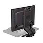 Monitor Hp Compaq LA2405x Used C 24"