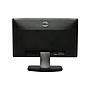 LCD Dell E1912Hc Used C 19''