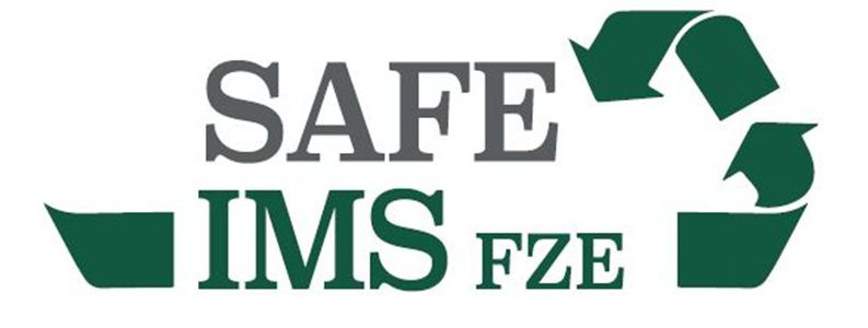 Demo Logo