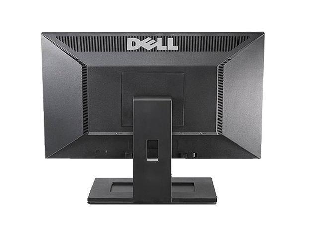 Screen Dell E1910HC Used A .3p TFT 19''