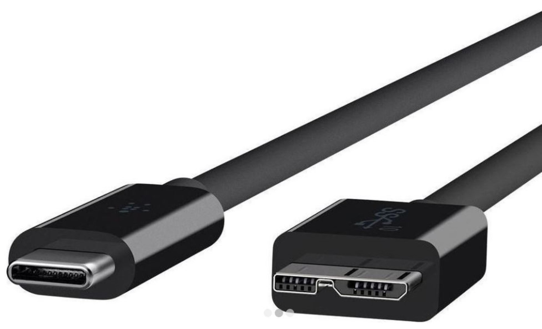 USB Adapter Cameron Sino AS-MC510 USB Plug to Micro USB Cable 20cm New Usb USB Adapter (Copy)