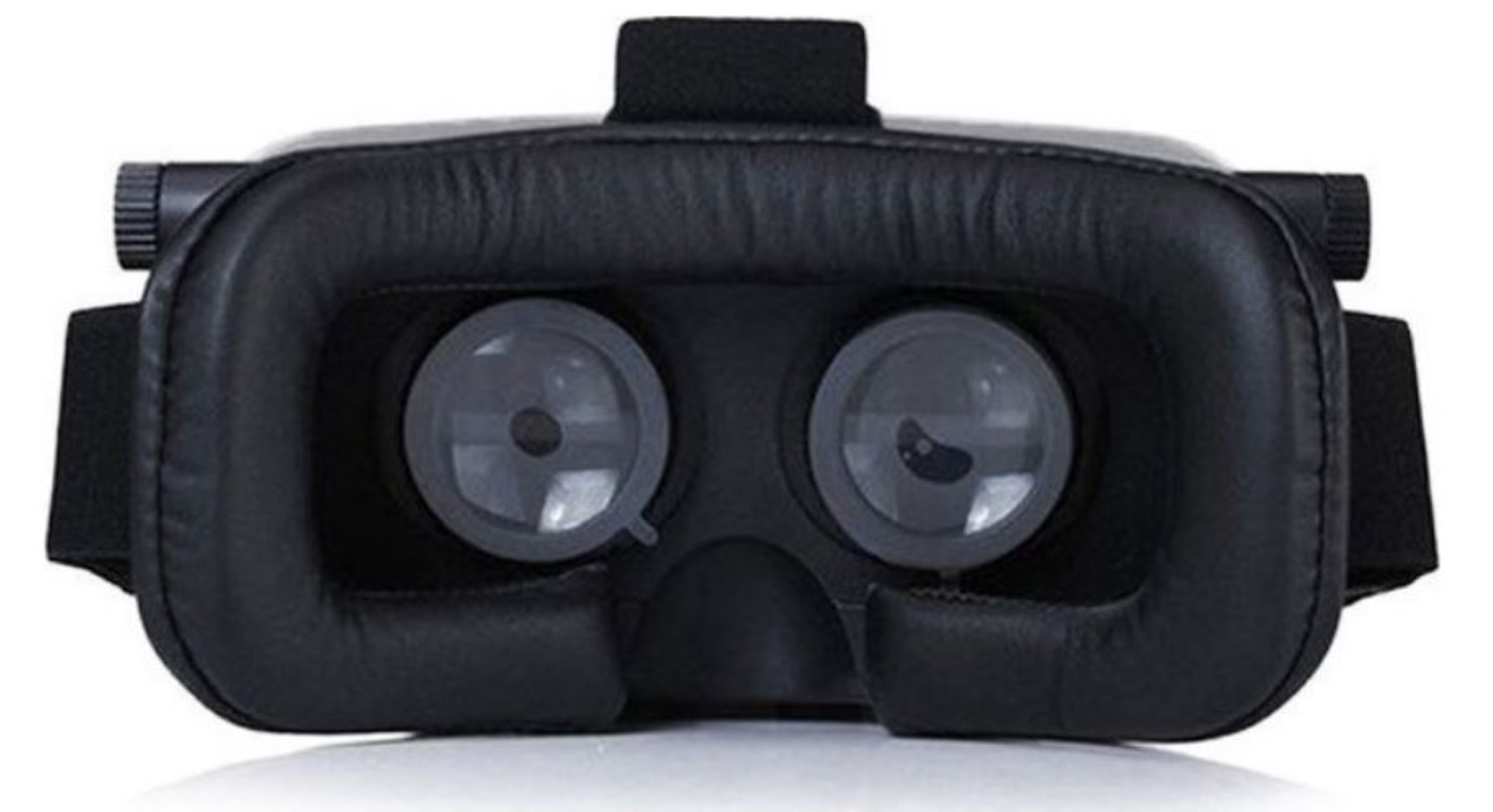 GoXtreme VR Headset New