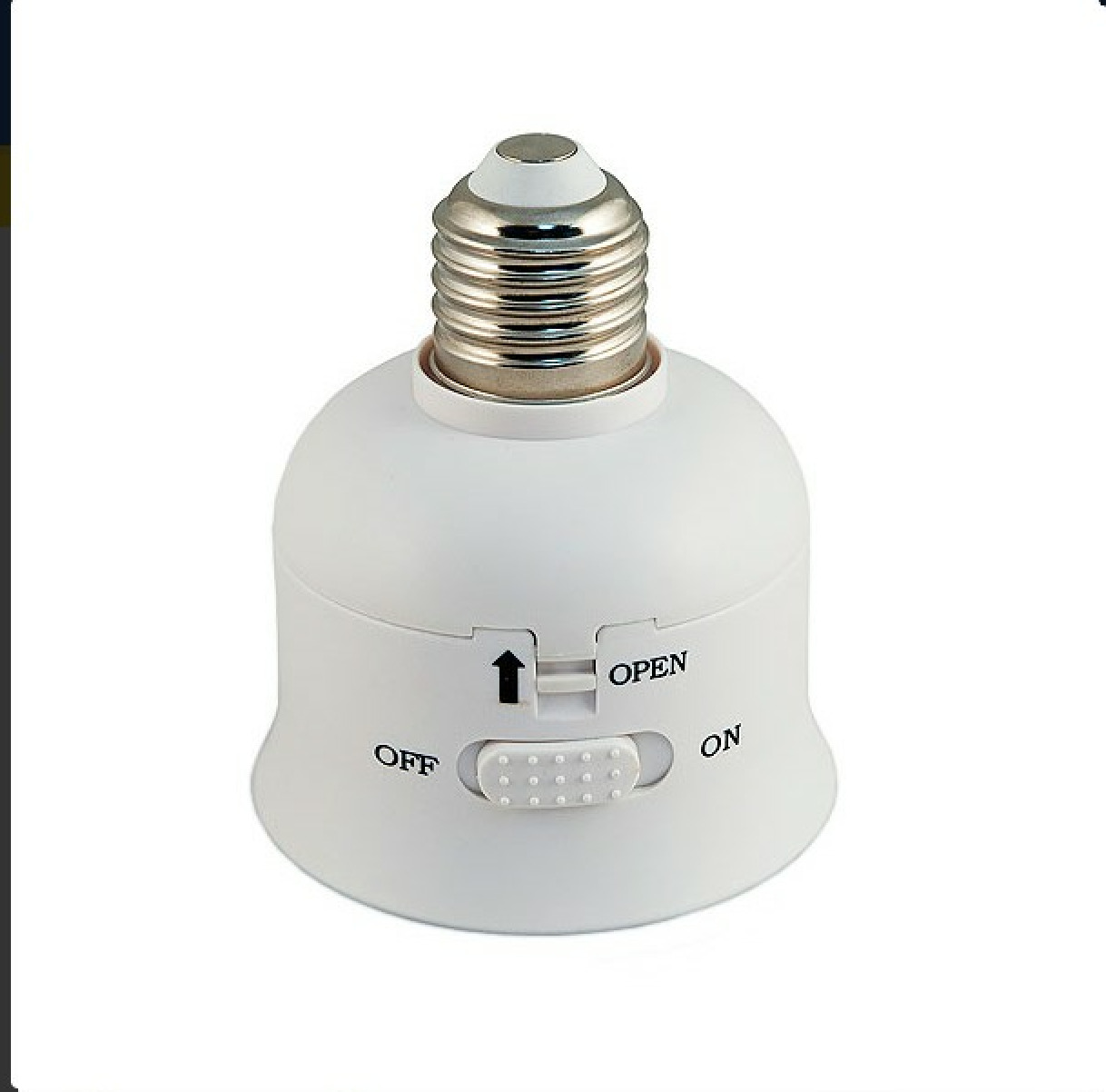Led+ GTS 900 59 New N/A Round LED Emergency lighting N/A Indoor