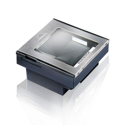 Datalogic Magellan 3300HSi Used Usb