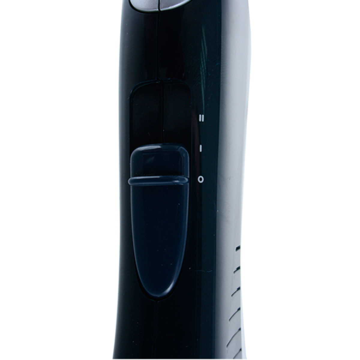 Philips HP 4829 Hair Dryer 2000 Watts