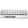 Sailing SE 5205L Used A IP20 Square LED Emergency lighting 1 Indoor