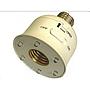 Led+ GTS 900 59 New N/A Round LED Emergency lighting N/A Indoor