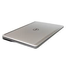 Laptop Dell E7440 G-B Grade A i7-4600U 16Gb WIN 10 Home e 256Gb 14''