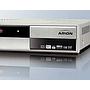 ARION-AF-9300PVR DIGITAL SATELLITE RECEIVER-Open Box