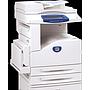 Xerox 5230 Above 75% Black & White Used A N/A Ethernet Usb 1 <300K pages A3 A4 B/W Laser-Printer B/W Laser-Photocopy