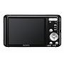 Digital Camera Sony DSC W630 New