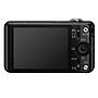 Digital Camera Sony DSC WX60 New