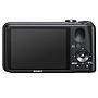 Digital Camera Sony DSC H90 New