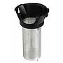 Pyrex SB-4040 Kettle Countertop Used A 2200 Watts (Copy)