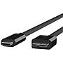 USB Adapter Cameron Sino AS-MC510 USB Plug to Micro USB Cable 20cm New Usb USB Adapter (Copy)