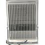 Led+ LED OUTDOOR LIGHT Open Box IP65 Square LED Outdoor floodlight N/A OutDoor