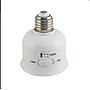 Led+ GTS 900 59 New N/A Round LED Emergency lighting N/A Indoor