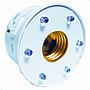 Led+ GTS 900 59 New N/A Round LED Emergency lighting N/A Indoor