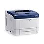 Xerox 3610 Between 50%-75% Used A Ethernet Usb <75K pages A4 B/W Laser