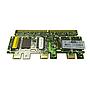 Spare Part-Hp-SPS-BD,DIMM,DDR2,MOD,512MB- 398645-001-New