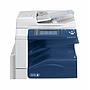Xerox Workcenter 7120 Between 25%-50% Color Used Ethernet Usb >300K Pages A3 A4 Photocopy