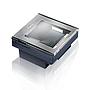 Datalogic Magellan 3300HSi Used Usb