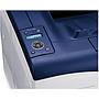 Xerox Phaser 6600 DN Between 50%-75% Used A Ethernet Usb <100K pages A4 A5 Color Laser-Printer Unlocked