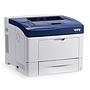 Xerox 3610 Above 75% Used A Ethernet Usb <50K Pages A4 A5 B/W Laser-Printer UNL