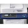 All in one Printer Xerox 3325 Used A Ethernet Rj-11 Usb <150K Pages A4 A5 B/W Laser-Printer LOC 2"