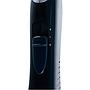 Philips HP 4829 Hair Dryer 2000 Watts