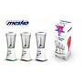 Mesko-MS 4061-Blender-Used A