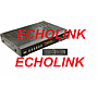 ECHOLINK-EL-3000 IR MPEG-2/DVB DIGITAL SATELLITE RECEIVER-Open Box