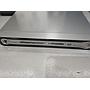 FINDERS-TDT 1002T TV DIGITAL RECEIVER-Open Box