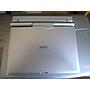 TECHLUX-TL107004 PORTABLE DVD PLAYER 7'' 16:9-Open Box