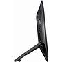 Samsung-SPF-87H DIGITAL PHOTO FRAME PLAYER-Used